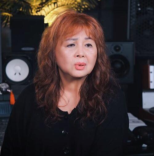 Thúy Nga tuyên bố ngừng giúp đỡ, Kim Ngân hiện ra sao?-2