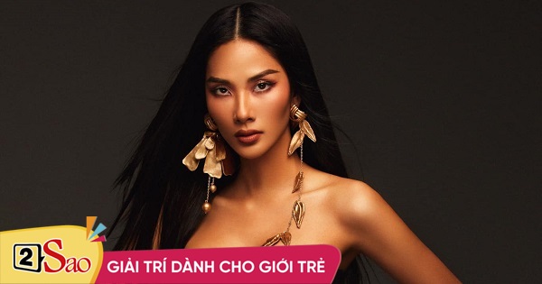 Hoàng Thùy được xác nhận nữ chính drama Á hậu hống hách?