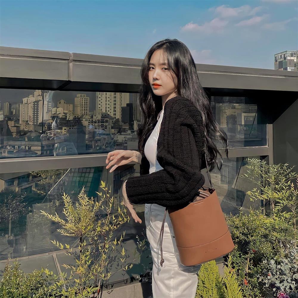 Tử vi thứ Ba ngày 6/7/2021 của 12 con giáp: Tý dễ vướng họa mất tiền-3