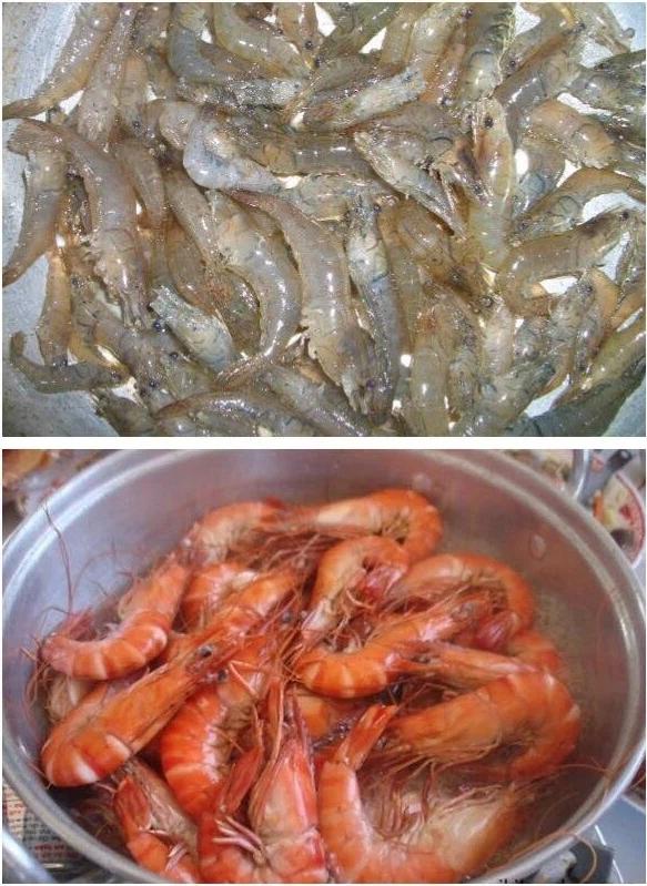 Ăn măng cụt cả vỏ chê chát xít và kiểu thắc mắc ăn uống trên trời rơi xuống-3