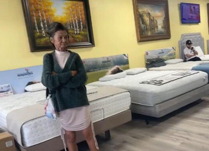 Thúy Nga tuyên bố ngừng giúp đỡ, Kim Ngân hiện ra sao?-3