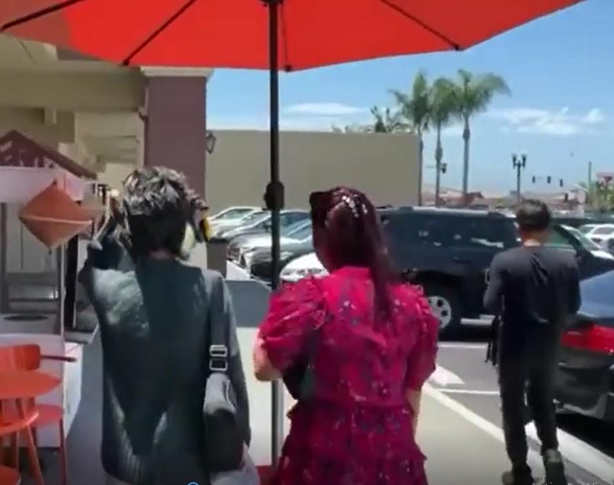 Thúy Nga tuyên bố ngừng giúp đỡ, Kim Ngân hiện ra sao?-6