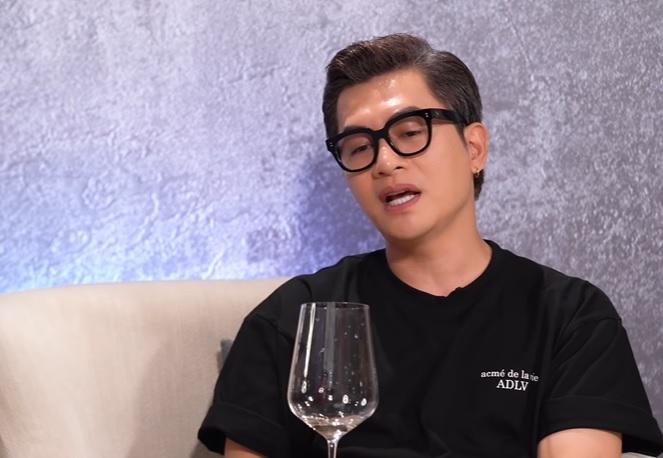 Hoàng Thùy được xác nhận nữ chính drama Á hậu hống hách?-5