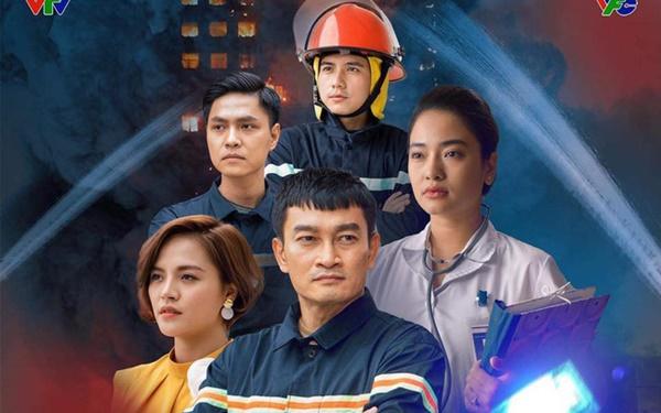 Những phim Việt cổ xúy tiểu tam khiến người xem bức xúc-6