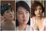 Phim truyền hình Việt lê thê, gây ngán ngẩm-4