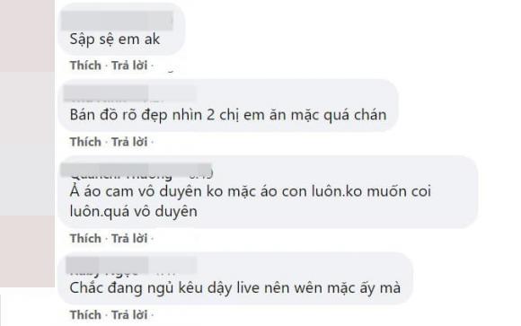 Em gái Hà Anh đăng ảnh mặc váy không nội y gây tranh cãi-4