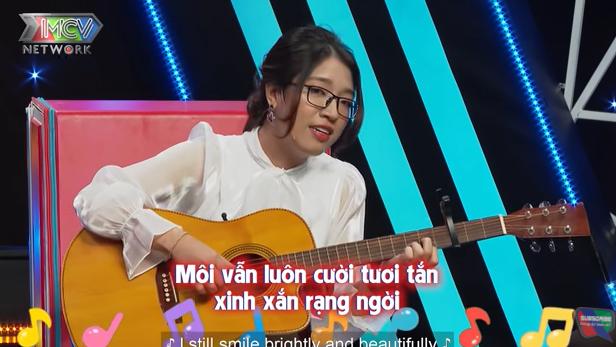 Ghép Đôi Thần Tốc: Cô gái số nhọ thích anh nào anh ấy... chuyển giới tính-2