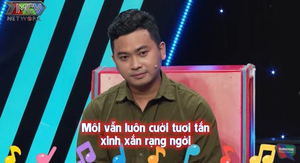 Ghép Đôi Thần Tốc: Cô gái số nhọ thích anh nào anh ấy... chuyển giới tính-1