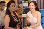 2 sao Việt công khai ủng hộ Vy Oanh thách thức bà Phương Hằng-7