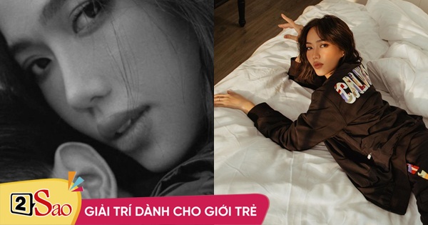 Diệu Nhi kỷ niệm 6 năm yêu ai đó, dân mạng biết rõ mà vẫn tức