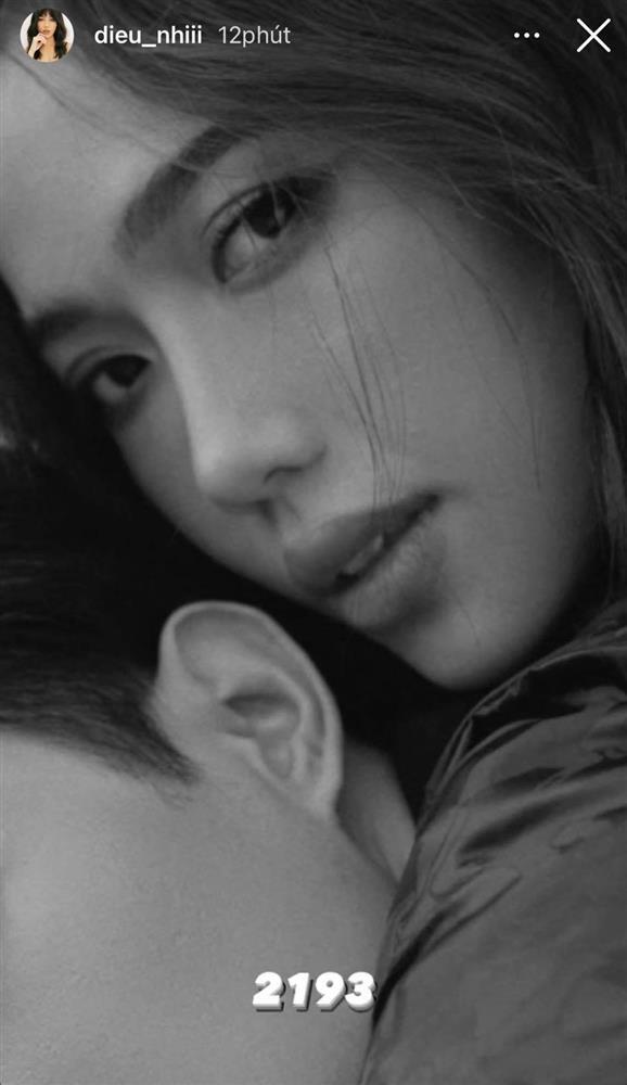 Diệu Nhi kỷ niệm 6 năm yêu ai đó, dân mạng biết rõ mà vẫn tức-1