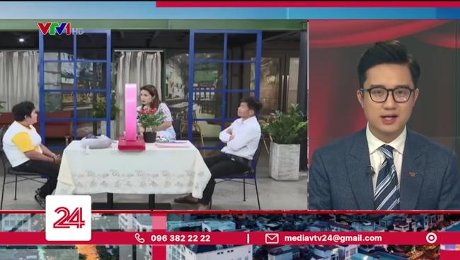 BTV Sơn Lâm hóa giới siêu giàu cà khịa các thánh lừa đảo thời đại mới-4