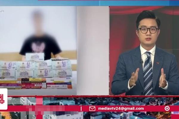 Hot girl nổi đình đám Người Ấy Là Ai nói gì khi bị tố lừa đảo?-5