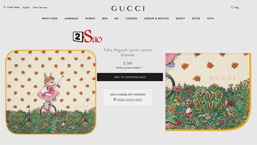 Không hổ danh cháu đại gia Mai Phương Thúy, 1 tháng tuổi phủ kín đồ hiệu-8