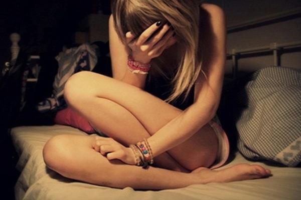 2 người trung niên mua dâm trẻ em ở Hà Nội nhận 42 năm tù-1