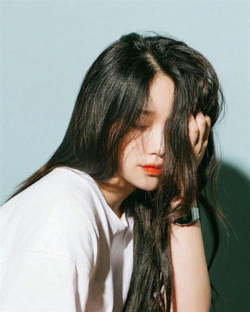 Những cung hoàng đạo nói năng ngon ngọt nhưng không phải lời nào cũng thật-2