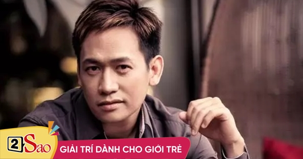 Duy Mạnh đang chơi một mình vì cả showbiz tẩy chay?