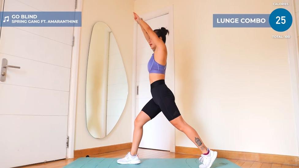 Những bài tập nhẹ nhàng cho ngày rớt dâu-10