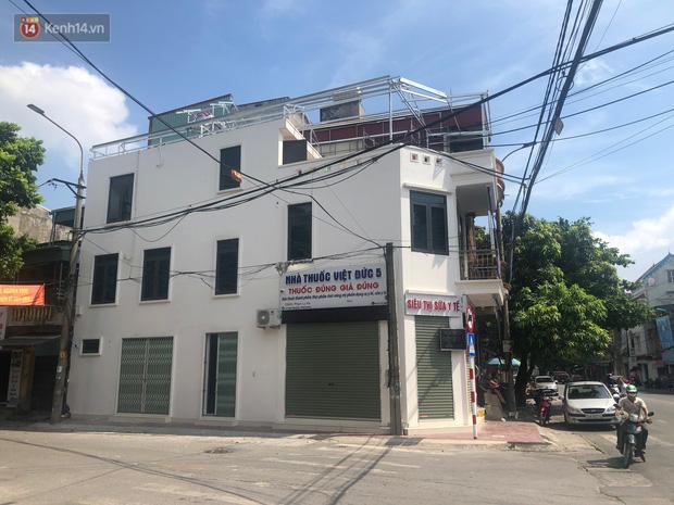 Vụ án bí ẩn ở Hải Dương: Manh mối từ chiếc ô tô 1 năm vô chủ-4