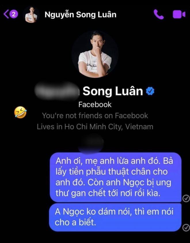 Cây Táo Nở Hoa gây ức chế, Nhã Phương, Song Luân... bị fan tấn công-3