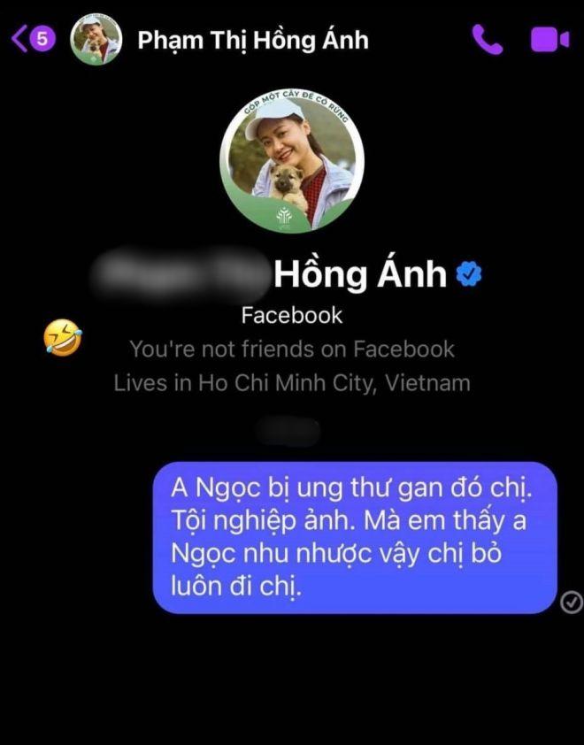 Cây Táo Nở Hoa gây ức chế, Nhã Phương, Song Luân... bị fan tấn công-4