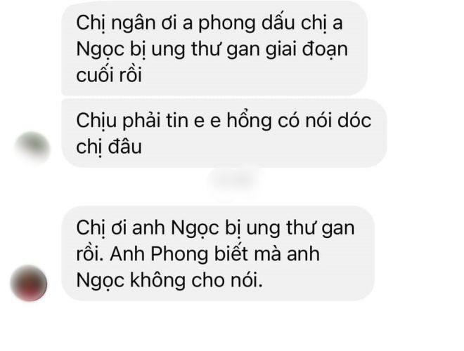Cây Táo Nở Hoa gây ức chế, Nhã Phương, Song Luân... bị fan tấn công-5