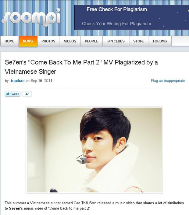 1 thập kỷ Cao Thái Sơn: Từ sao hạng A đến điêu đứng vì scansal-4