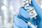 Sốt kéo dài sau tiêm vắc-xin có thể là dấu hiệu nhiễm Covid-1