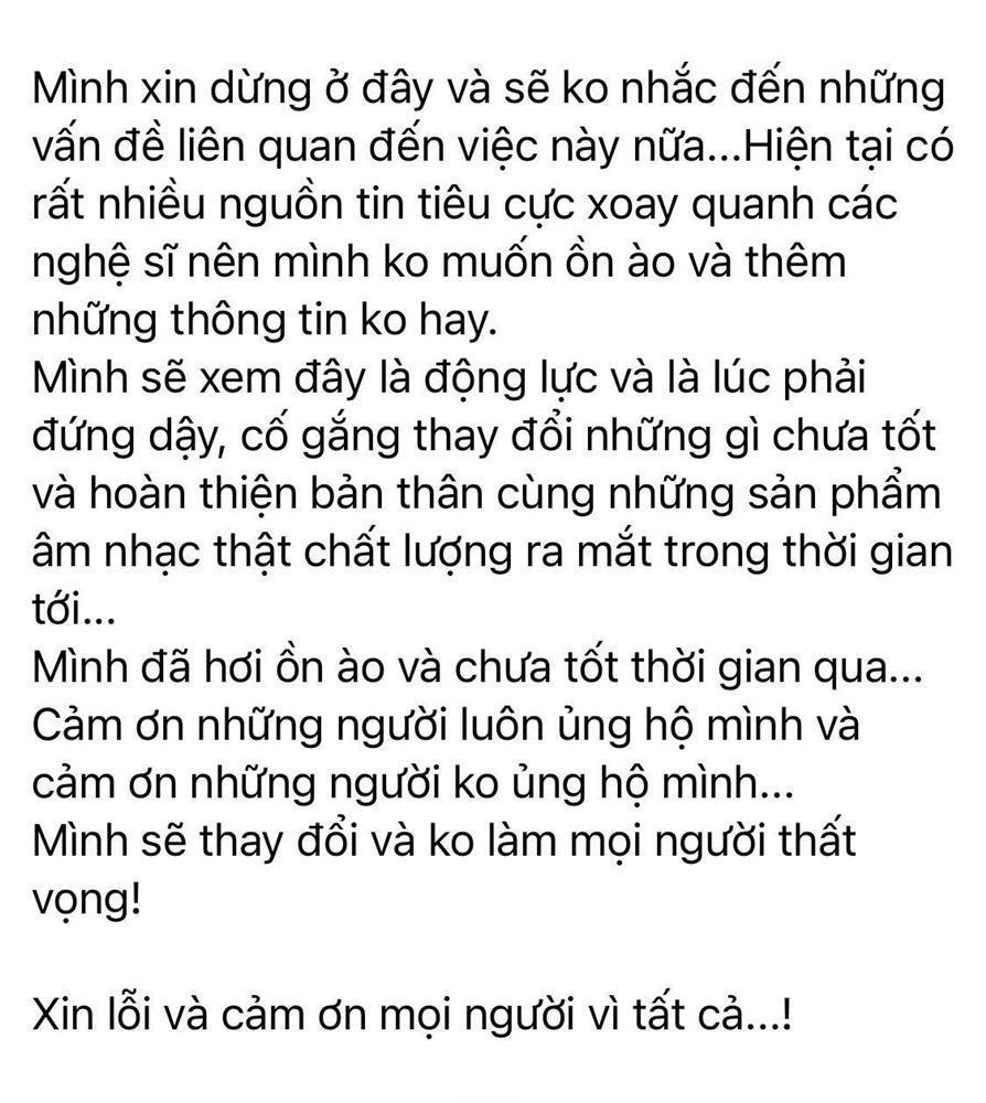 1 thập kỷ Cao Thái Sơn: Từ sao hạng A đến điêu đứng vì scansal-11