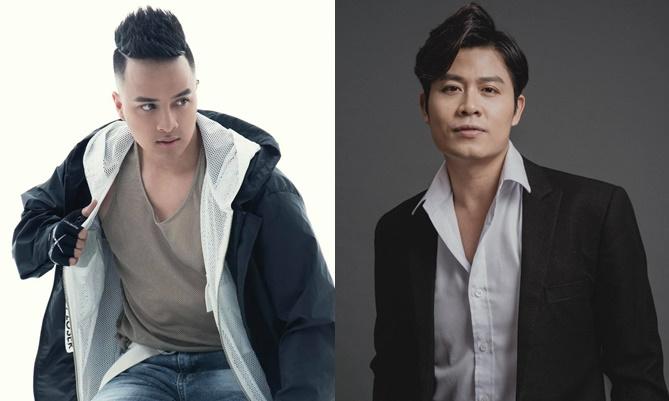 1 thập kỷ Cao Thái Sơn: Từ sao hạng A đến điêu đứng vì scansal-12