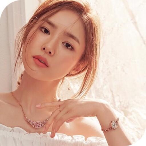 Điểm tin phim Hàn 5/7: Kim Hee Sun cách ly vì Covid, So Ji Sub đóng phim mới-4