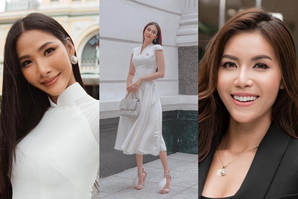 Lan Khuê chăm nấu ăn mùa dịch, nhìn 7749 món thèm nhỏ dãi-23