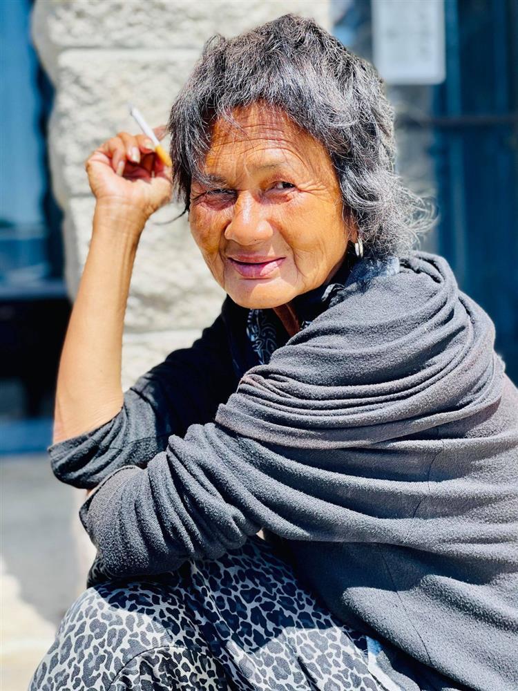 Chồng cũ Kim Ngân tại Mỹ: Gia thế không nhỏ, đàng hoàng giỏi giang-4