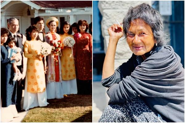 Mẹ Kim Ngân nói về con gái phát điên: Nó bị bệnh không có gì bất công-4