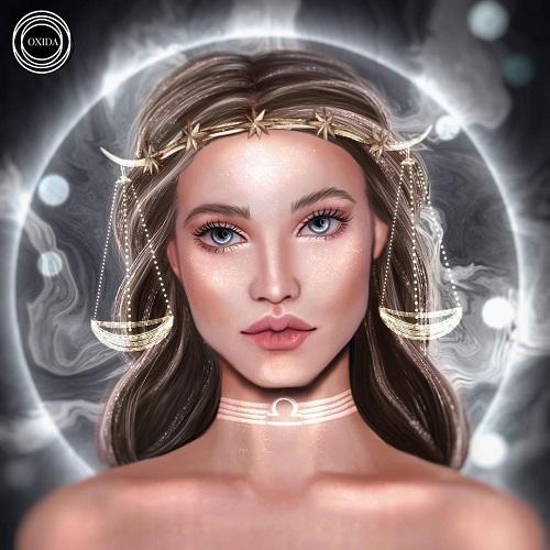 Top 4 cung hoàng đạo có khí chất lãnh đạo, thành công đến sớm-1