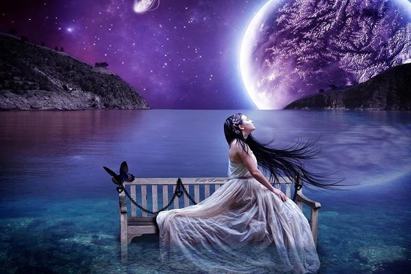 Nữ nhân muốn nắm quyền trong tay tuyệt đối không nên bỏ qua những vậy phong thủy này-3