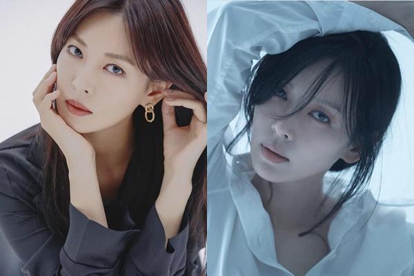 Bí kíp sở hữu sắc vóc vạn người mê của Han So Hee-7