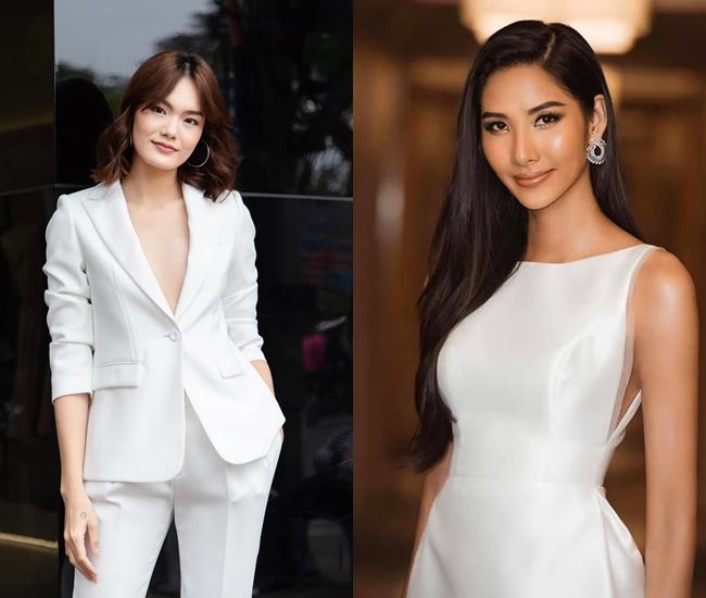 Lê Thanh Thảo xác nhận bị Hoàng Thùy đổ oan, chưa chịu xin lỗi-3