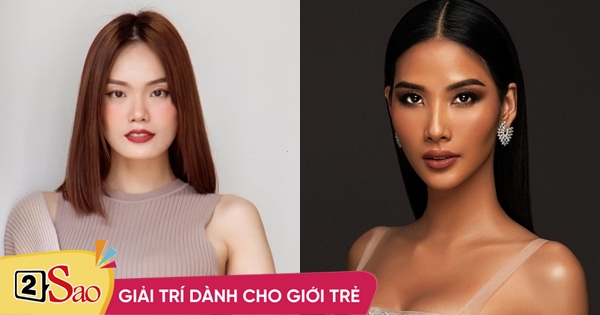 Lê Thanh Thảo xác nhận bị Hoàng Thùy đổ oan, đến giờ chưa xin lỗi