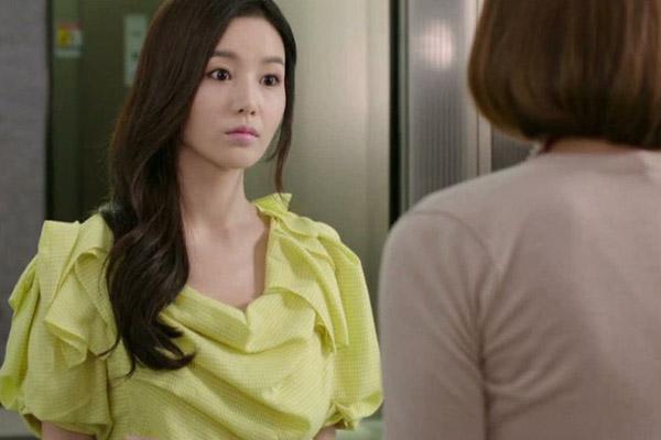 Chuyển nhầm 30 triệu, chị chồng thách em dâu: Giỏi đến mà lấy-3