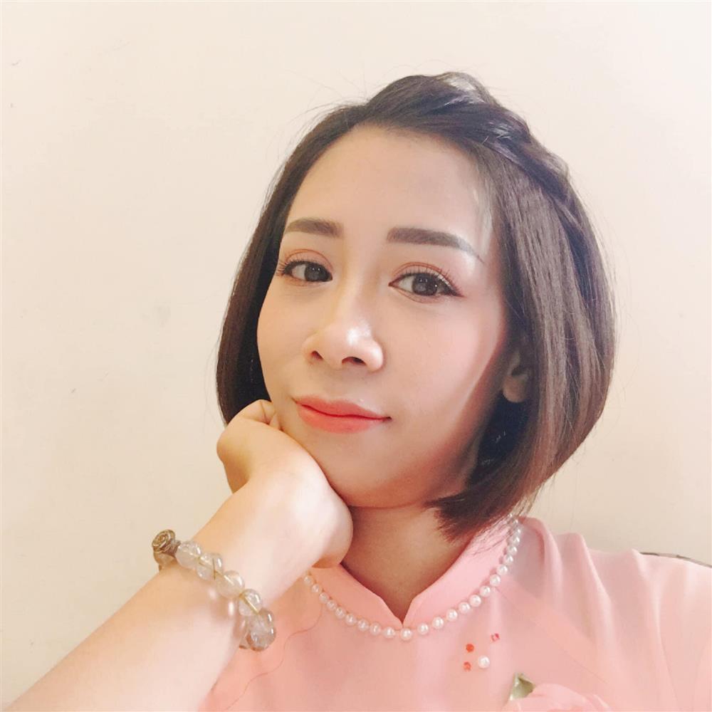 12 mâm cơm mùa hè ngon nuốt lưỡi, trời nóng mấy cũng muốn ăn liền-1