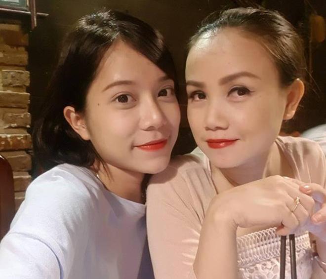 Ái nữ đầu lòng của cô Xuyến Hoàng Yến: 18 tuổi mua ôtô, 24 tuổi làm giám đốc-2