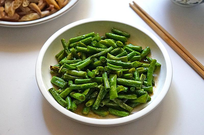 Thực đơn 4 món bổ sung năng lượng cho các sĩ tử trước ngày thi-2