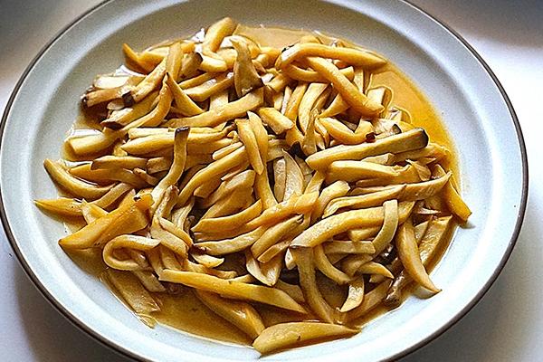 Chế độ ăn của Ronaldo-6