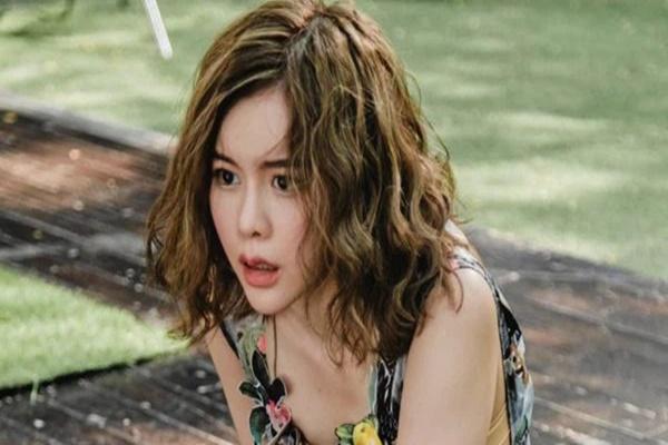 Con quấy đêm vẫn bị bắt dậy từ tinh mơ, nàng dâu đáp trả mẹ chồng tức điên-3