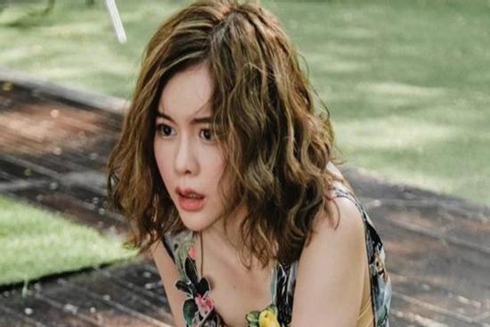 Mẹ chồng rất chịu khó mang cơm trưa cho con dâu và bí mật động trời