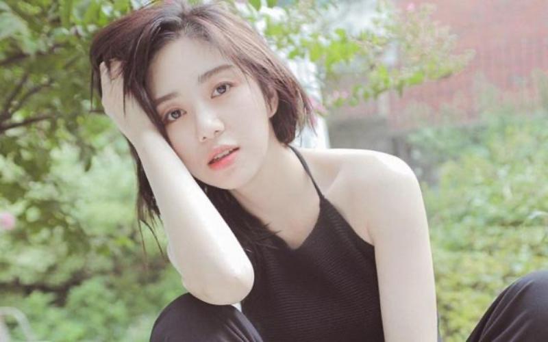 Mina tố Jimin nghiện sex, giải thích vì sao vu oan Seolhyun bắt nạt-1