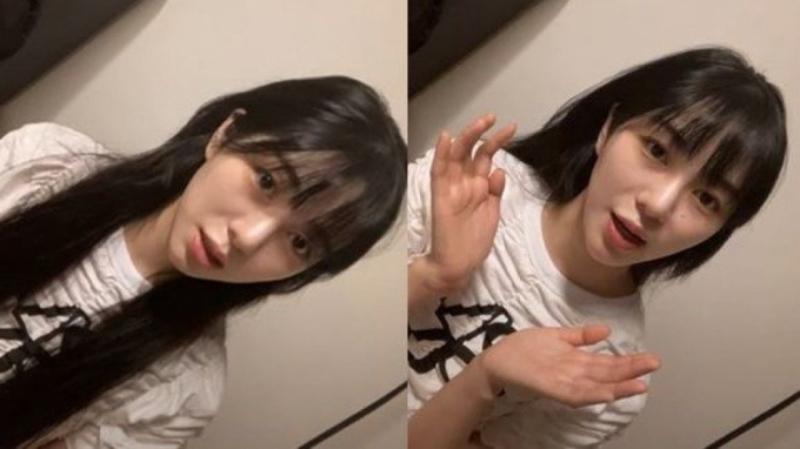 Mina tố Jimin nghiện sex, giải thích vì sao vu oan Seolhyun bắt nạt-3