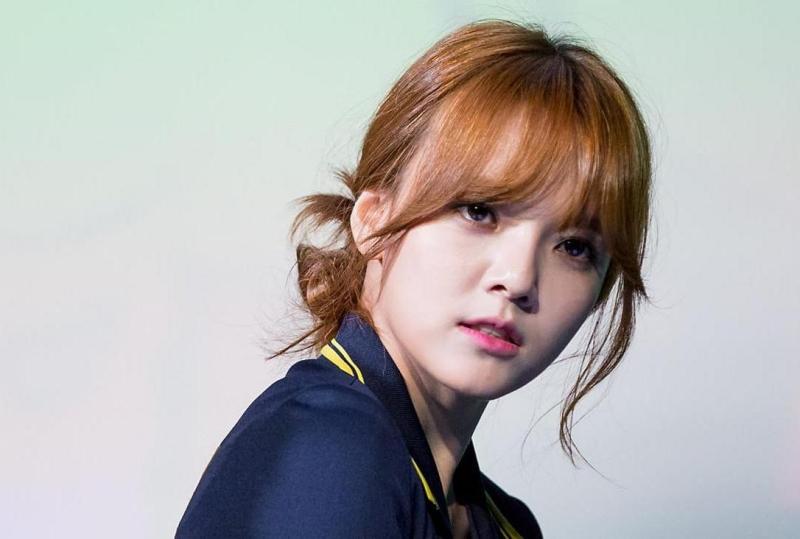 Mina tố Jimin nghiện sex, giải thích vì sao vu oan Seolhyun bắt nạt-7