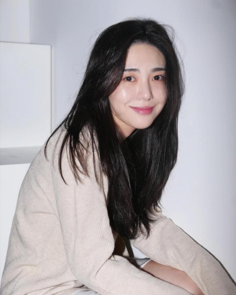 Mina tố Jimin nghiện sex, giải thích vì sao vu oan Seolhyun bắt nạt-5